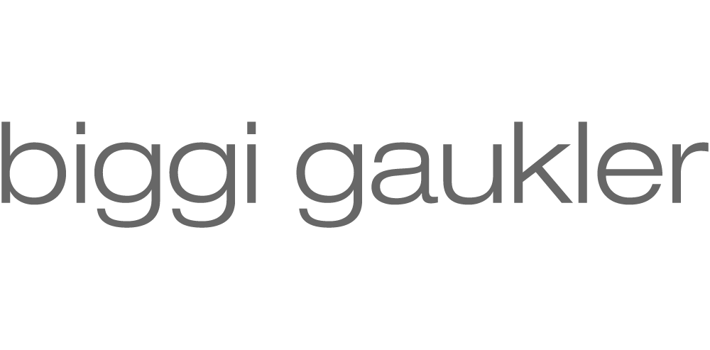 biggi-gaukler.de